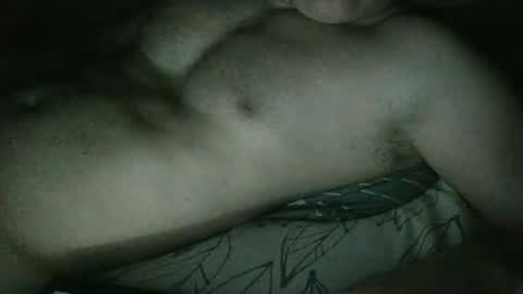 Aplusickin online show from February 24, 8:06 am