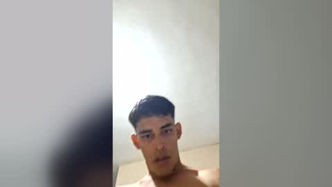 apodacajaj online show from June 29, 2:30 am