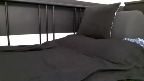 apollobest77 online show from March 1, 3:27 pm