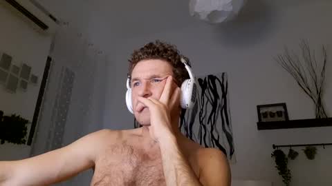 apollobest77 online show from January 30, 12:07 am