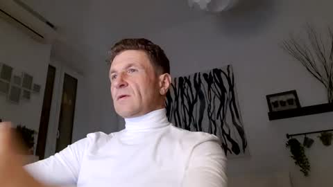 apollobest77 online show from February 9, 8:56 pm