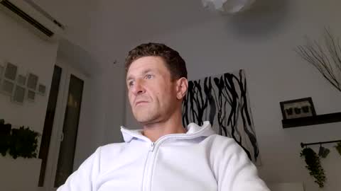 apollobest77 online show from February 28, 10:17 pm