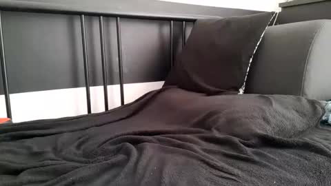 apollobest77 online show from September 21, 2:54 pm