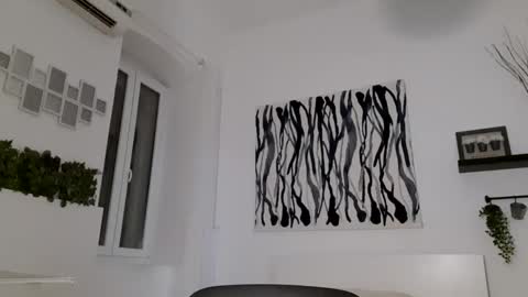 apollobest77 online show from October 2, 8:18 pm