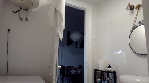 apollobest77 online show from February 3, 7:52 pm