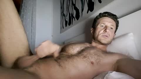 apollobest77 online show from March 11, 3:58 am