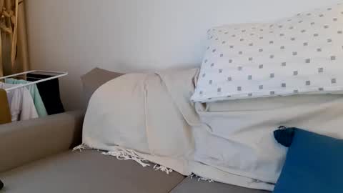 apollobest77 online show from September 10, 4:08 pm