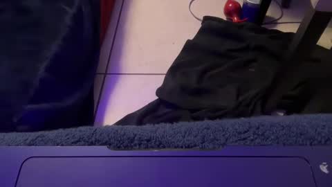 Apollo Dante online show from December 16, 6:59 pm