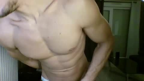 apollonfitx_69 online show from February 28, 10:17 pm