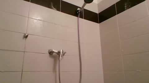 apollonfitx_69 online show from March 8, 11:39 pm