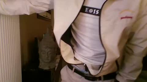 apollonfitx_69 online show from March 2, 7:56 pm