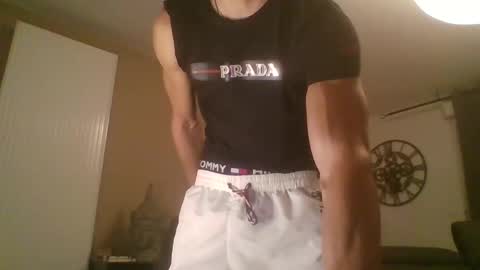 apollonfitx_69 online show from September 30, 5:29 am