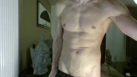 apollonfitx_69 online show from March 11, 12:44 am