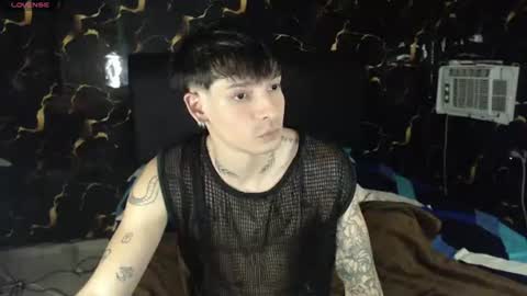 Apolo online show from June 18, 10:26 pm