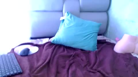 Apolo online show from February 22, 8:20 pm