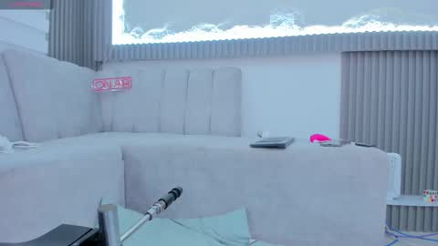 APOLO online show from October 29, 10:43 pm