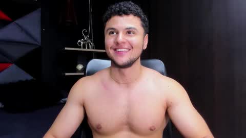 Apolo online show from December 4, 2:22 am