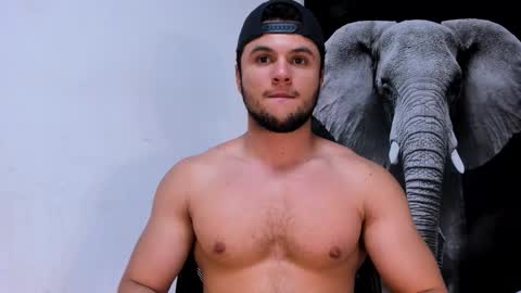 Apolo online show from September 25, 8:32 am