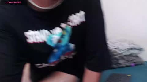 Snapshot of apolo_lopez chatting on October 14, 4:32 pm Apolo online show from October 14, 4:32 pm