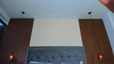 Apolo online show from October 25, 8:53 pm