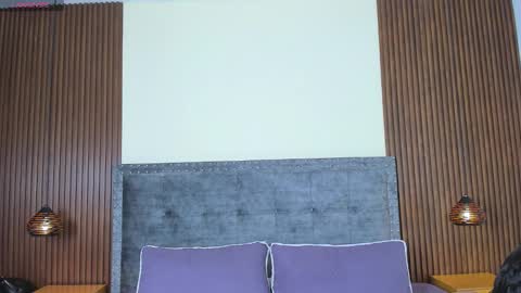 Apolo online show from November 7, 10:23 pm