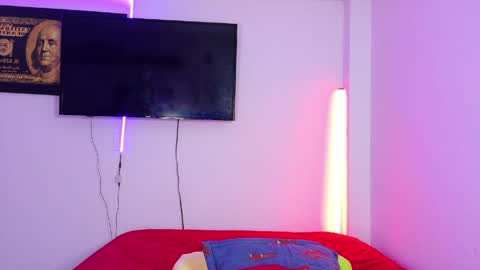 Apolo online show from June 2, 1:40 am