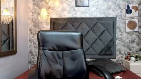 Apolo online show from September 28, 1:03 am