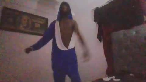 apoloblackbig online show from February 12, 5:37 am