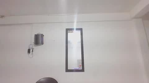 apoloblackbig online show from March 10, 7:55 am