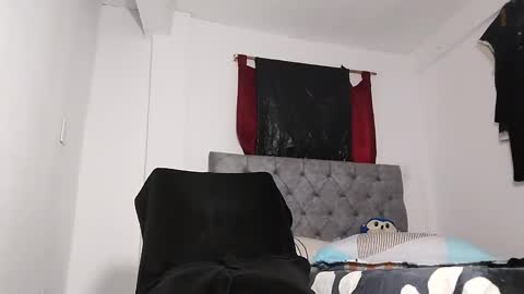 apoloblackbig online show from November 21, 1:31 pm