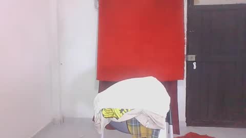 apoloblackbig online show from February 11, 11:53 am