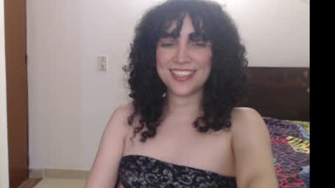 Nix online show from January 19, 7:15 pm