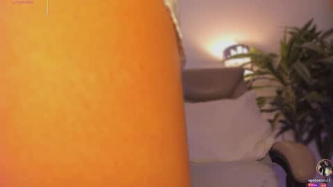 Apo online show from December 3, 1:01 pm