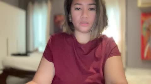 Anika online show from September 26, 10:01 am