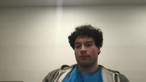 applejuice18 online show from April 4, 8:16 pm