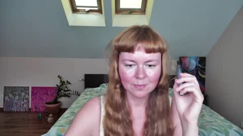 applejus online show from June 5, 2:44 pm