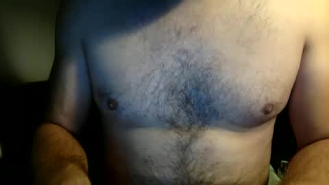 Display Name online show from March 8, 8:00 am