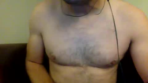 Display Name online show from September 9, 6:24 am