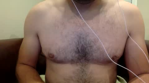 Display Name online show from March 10, 1:34 am