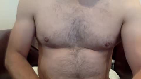 Display Name online show from October 13, 6:21 pm