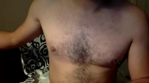 Display Name online show from February 20, 5:23 am