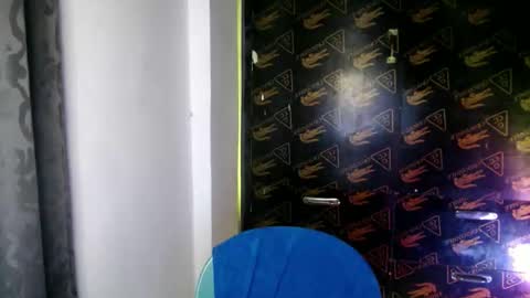 devi online show from April 9, 10:04 pm