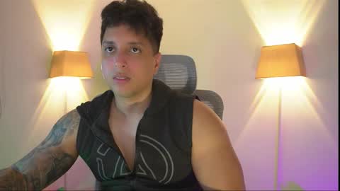 insta appolo master online show from January 10, 6:08 am