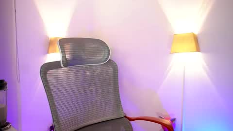 insta appolo master online show from April 9, 12:36 am