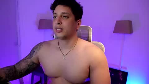 insta appolo master online show from July 16, 1:09 am