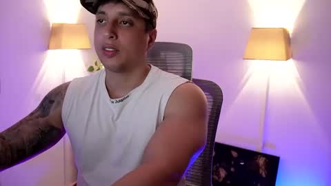 insta appolo master online show from July 23, 2:31 am