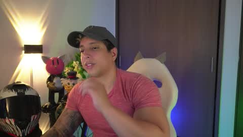 Snapshot of appolo_allen chatting on September 28, 5:27 am insta appolo master online show from September 28, 5:27 am
