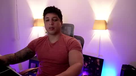 insta appolo master online show from July 20, 2:14 am