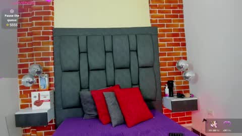 Snapshot of appolo_jay chatting on January 30, 7:15 pm appolo online show from January 30, 7:15 pm