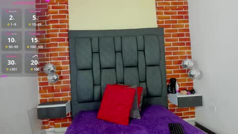 Snapshot of appolo_jay chatting on February 8, 8:21 pm appolo online show from February 8, 8:21 pm